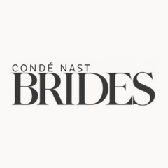 Conde Nast Brides