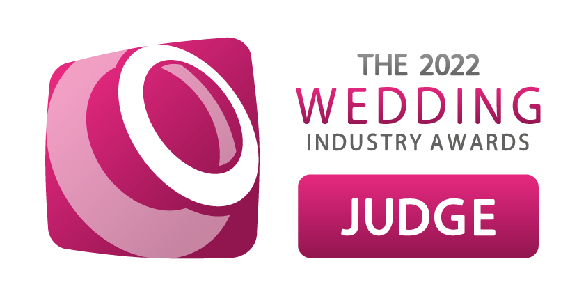Foil Invite Company - National Winner - The Wedding Industry Awards