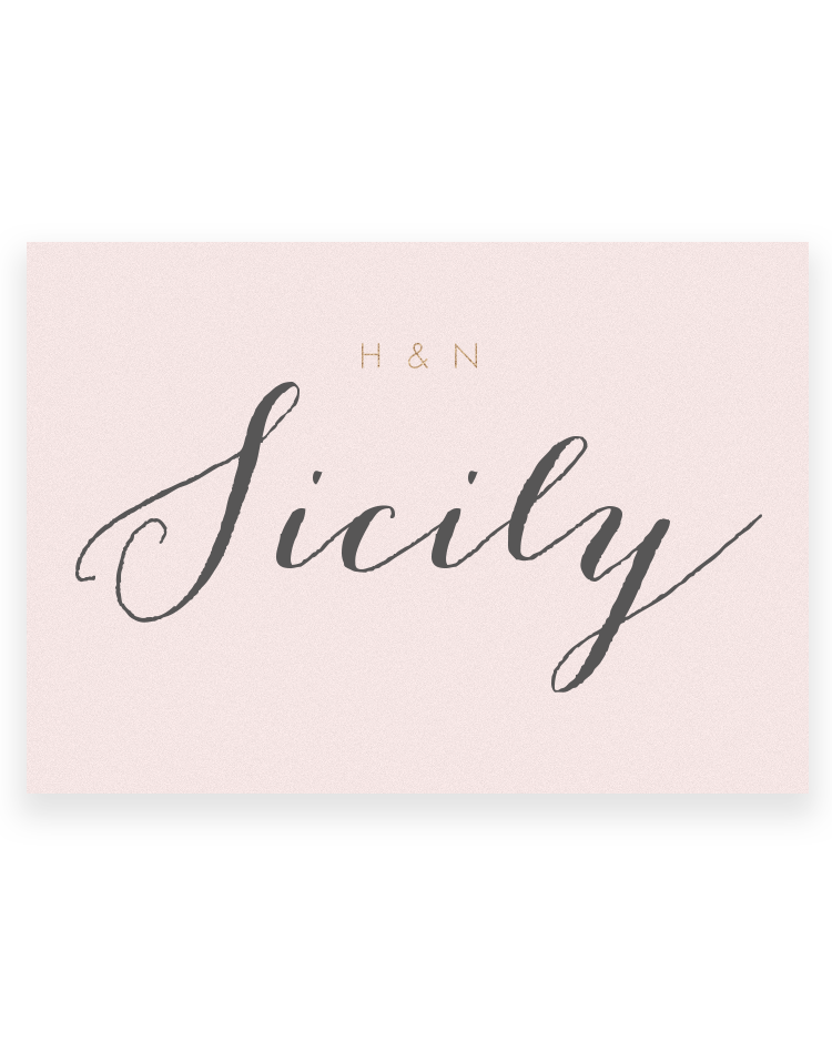 Louise Table Name