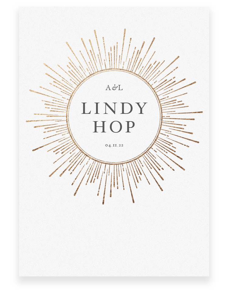 sunburst table name