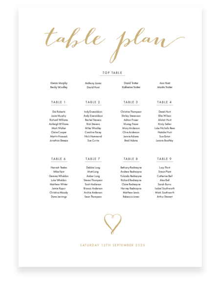 Louise-Table-Plan v2