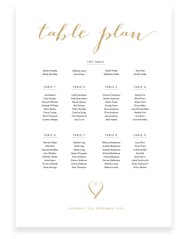 Louise-Table-Plan v2